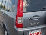 2005 CR-V Thumbnail 11