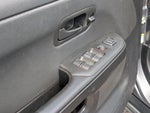 2005 CR-V Thumbnail 16