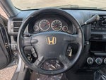 2005 CR-V Thumbnail 19