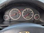 2005 CR-V Thumbnail 20