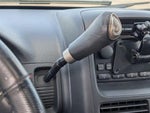 2005 CR-V Thumbnail 21
