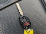 2005 CR-V Thumbnail 26