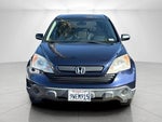 2008 CR-V Thumbnail 2