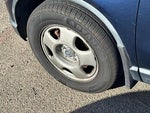 2008 CR-V Thumbnail 3