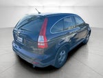 2008 CR-V Thumbnail 4