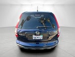 2008 CR-V Thumbnail 5