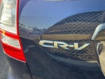 2008 CR-V Thumbnail 6