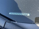 2008 CR-V Thumbnail 7