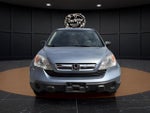 2007 CR-V Thumbnail 2