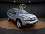 2007 CR-V Thumbnail 3
