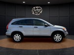 2007 CR-V Thumbnail 4
