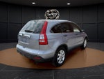 2007 CR-V Thumbnail 5