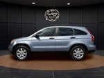 2007 CR-V Thumbnail 8