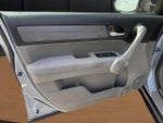2007 CR-V Thumbnail 9