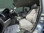 2007 CR-V Thumbnail 10