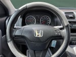 2007 CR-V Thumbnail 13