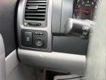 2007 CR-V Thumbnail 14