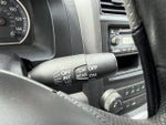2007 CR-V Thumbnail 15