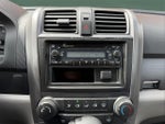 2007 CR-V Thumbnail 16