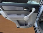2007 CR-V Thumbnail 19