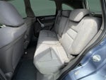 2007 CR-V Thumbnail 20