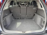 2007 CR-V Thumbnail 21