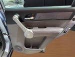 2007 CR-V Thumbnail 24