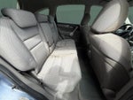 2007 CR-V Thumbnail 25