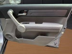 2007 CR-V Thumbnail 26
