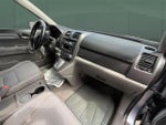 2007 CR-V Thumbnail 27