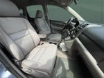 2007 CR-V Thumbnail 28