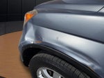 2007 CR-V Thumbnail 30
