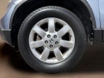 2007 CR-V Thumbnail 33