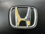 2007 CR-V Thumbnail 35