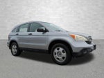2008 CR-V Thumbnail 1
