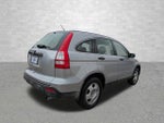 2008 CR-V Thumbnail 2