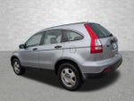 2008 CR-V Thumbnail 4