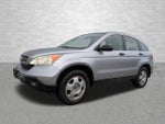 2008 CR-V Thumbnail 5