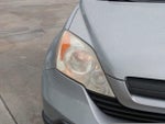 2008 CR-V Thumbnail 7