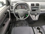 2008 CR-V Thumbnail 11