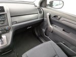 2008 CR-V Thumbnail 12