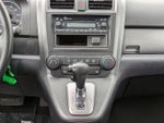 2008 CR-V Thumbnail 13