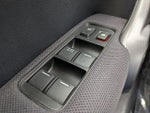 2008 CR-V Thumbnail 16
