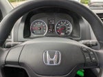 2008 CR-V Thumbnail 18