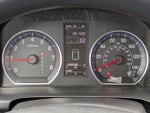 2008 CR-V Thumbnail 19