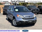 2007 CR-V Thumbnail 1