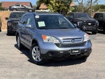 2007 CR-V Thumbnail 2