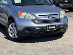 2007 CR-V Thumbnail 3