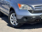 2007 CR-V Thumbnail 4