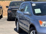 2007 CR-V Thumbnail 5